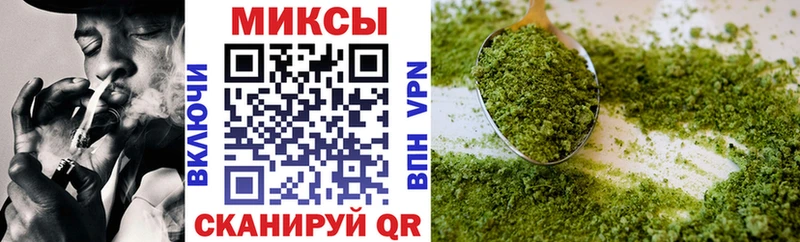 что такое наркотик Пучеж БУТИРАТ 1.4BDO